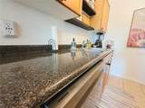 118 Pompano Drive - Photo 19