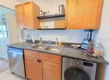 118 Pompano Drive - Photo 20