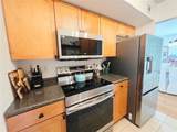118 Pompano Drive - Photo 21