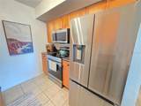 118 Pompano Drive - Photo 22