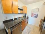 118 Pompano Drive - Photo 23