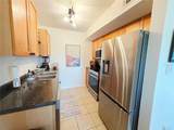 118 Pompano Drive - Photo 25