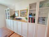 118 Pompano Drive - Photo 26