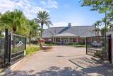 118 Pompano Drive - Photo 3