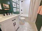 118 Pompano Drive - Photo 35