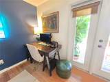 118 Pompano Drive - Photo 37