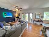 118 Pompano Drive - Photo 38