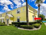 118 Pompano Drive - Photo 4