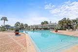 118 Pompano Drive - Photo 44