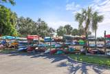 118 Pompano Drive - Photo 45