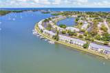 118 Pompano Drive - Photo 46
