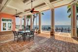 118 Pompano Drive - Photo 52