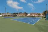 118 Pompano Drive - Photo 53