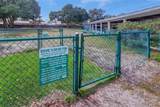 118 Pompano Drive - Photo 54