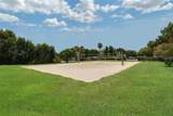 118 Pompano Drive - Photo 55