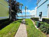 118 Pompano Drive - Photo 56