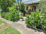 118 Pompano Drive - Photo 57