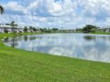 118 Pompano Drive - Photo 59