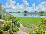 118 Pompano Drive - Photo 7