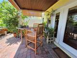 118 Pompano Drive - Photo 8
