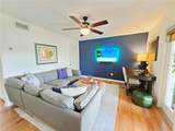 118 Pompano Drive - Photo 9