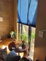217 12TH Street - Photo 10