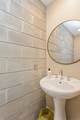 217 12TH Street - Photo 11