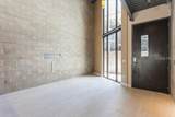 217 12TH Street - Photo 12