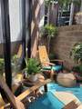 217 12TH Street - Photo 13