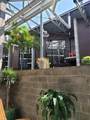 217 12TH Street - Photo 14