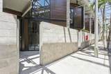 217 12TH Street - Photo 15