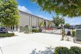 217 12TH Street - Photo 16