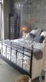 217 12TH Street - Photo 18