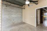 217 12TH Street - Photo 19