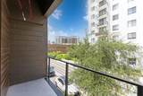 217 12TH Street - Photo 20