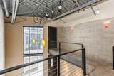 217 12TH Street - Photo 24