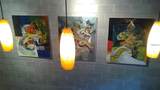 217 12TH Street - Photo 25