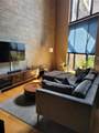 217 12TH Street - Photo 3