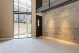 217 12TH Street - Photo 4