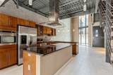 217 12TH Street - Photo 7