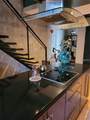 217 12TH Street - Photo 8