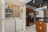 217 12TH Street - Photo 9