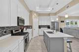 2985 Breezy Meadows Drive - Photo 14