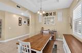 2985 Breezy Meadows Drive - Photo 16