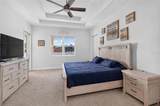 2985 Breezy Meadows Drive - Photo 17