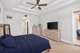 2985 Breezy Meadows Drive - Photo 18