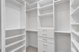 2985 Breezy Meadows Drive - Photo 20