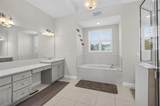 2985 Breezy Meadows Drive - Photo 21
