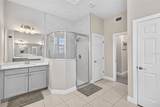 2985 Breezy Meadows Drive - Photo 22