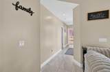 2985 Breezy Meadows Drive - Photo 25